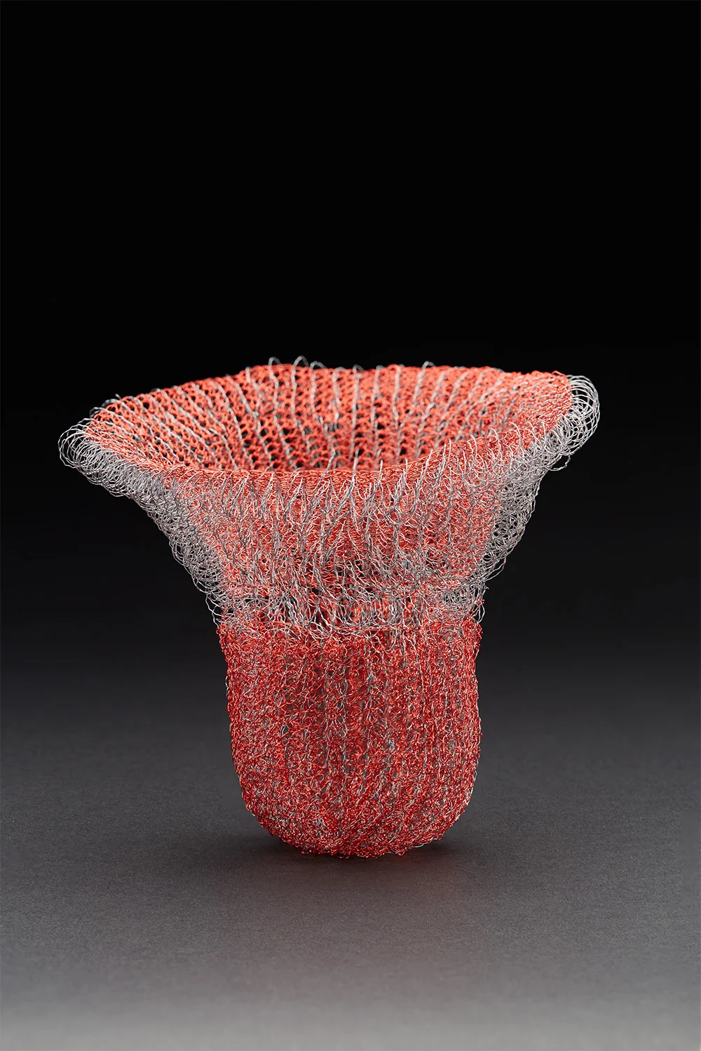 MIEKO KAWASE — CAVIN-MORRIS GALLERY